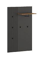 Вешалка WIE San Gimignano