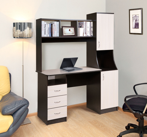 Стол "Партнер"