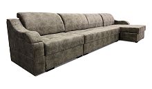 Диван угловой Денвер-2Н XL