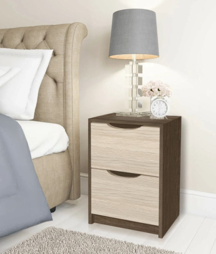Тумба прикроватная СН-120.05 фото 5
