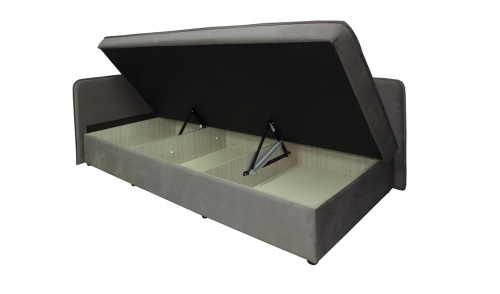 Тахта Эльза-2 фото 8