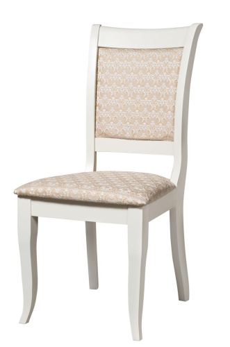 Стул "Веста" фото 3