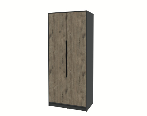 Шкаф комбинированный КТ-Ш2 фото 13