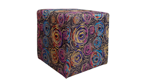 Банкетка-2 фото 3