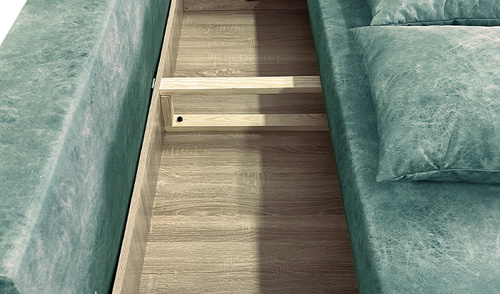 Тахта Лакота фото 5