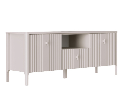 Тумба RTV1S2K Dalia фото 2