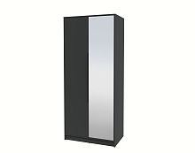 Шкаф комбинированный КТ-Ш2(з)