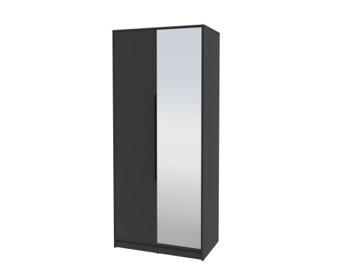 Шкаф комбинированный КТ-Ш2(з)