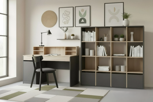 Стол "Сити-2" фото 6