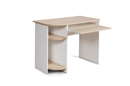 Стол "Компакт" фото 3