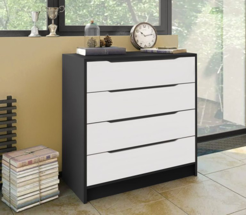 Комод “Интерио 2” СН-111.03 фото 2