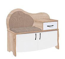 Скамья "ВА-012.6"