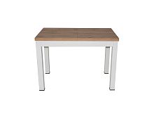 Стол обеденный раздвижной ONE 2