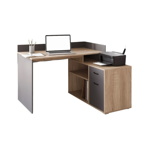 Стол "ИМИДЖ-2" фото 5