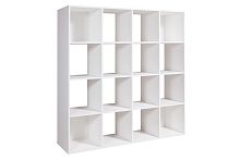 Стеллаж "Куб-3"