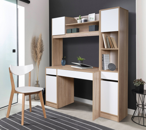 Стол "Вегас-1" фото 3