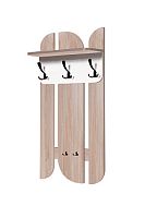 Вешалка "Порто-3"
