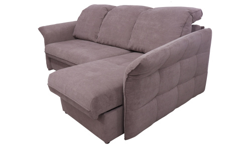 Диван угловой Толедо-2 фото 7