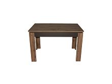 Стол раздвижной ARRIS1 (I)