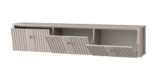 Навесная тумба WKOM3K Dalia фото 3