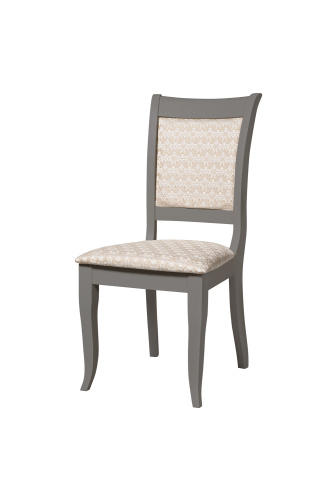 Стул "Веста" фото 6