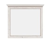 Зеркало LUS90 Stylius