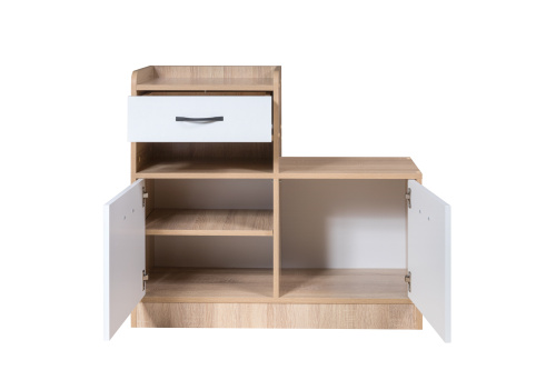 Тумба "Порто-5" фото 3