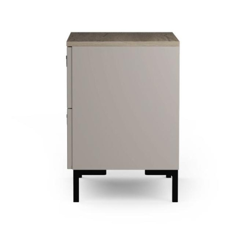 Тумба прикроватная KOM2S Domenica фото 4