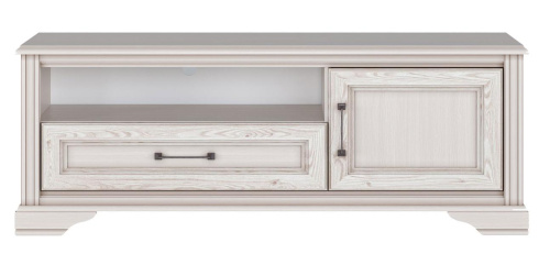 Тумба RTV1D1S Stylius