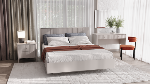 Зеркало LUS Dalia фото 3