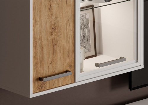 Гостиная Акант  фото 4