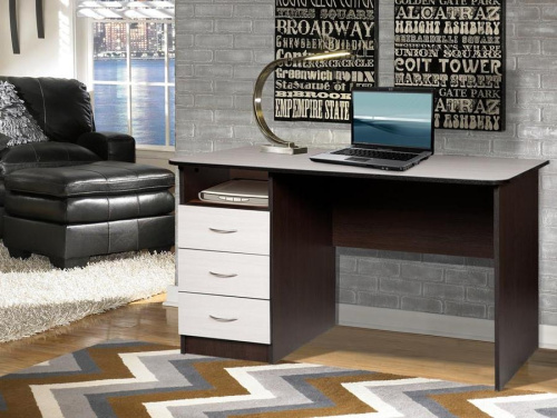 Стол "АЛЬЯНС" фото 4