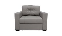 Кресло  раскладное Пингвин 9М