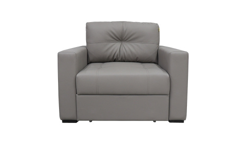 Кресло  раскладное Пингвин 9М