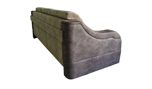 Денвер 3 фото 3