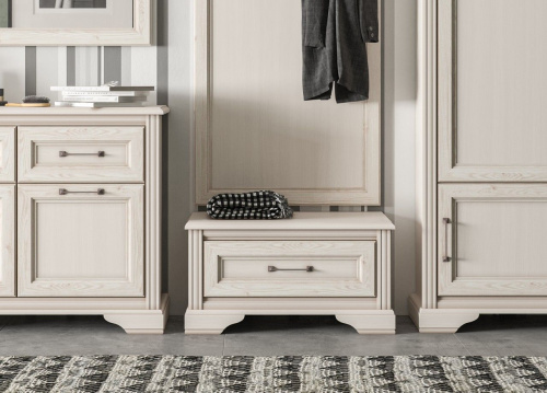 Тумба KOM1S Stylius фото 3