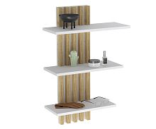 Полка навесная LG-16