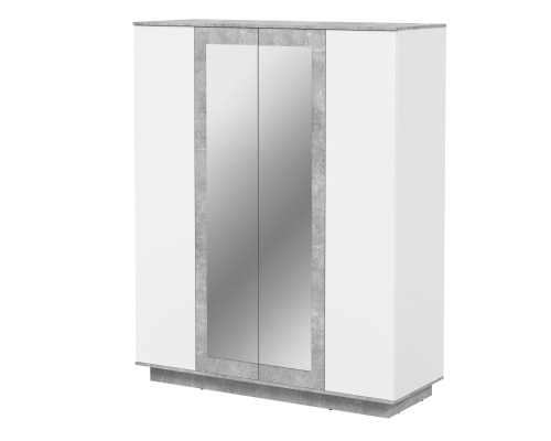 Шкаф Quartz QZ-ШК3 фото 3