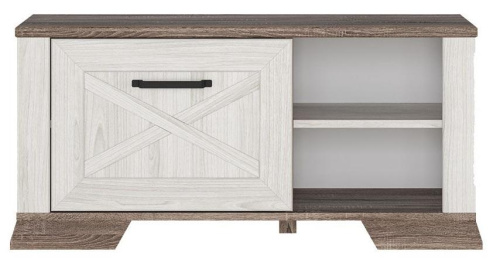 Тумба для обуви SFK1B Marselle