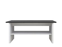 Стол журнальный LAW/115 Порто