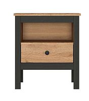 Тумба прикроватная KOM1S LOFT