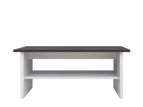 Стол журнальный LAW/115 Порто