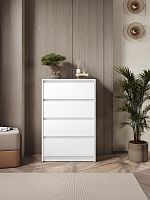 Комод BRIGHTON 4S