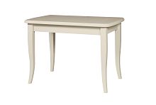 Стол "Виртус"