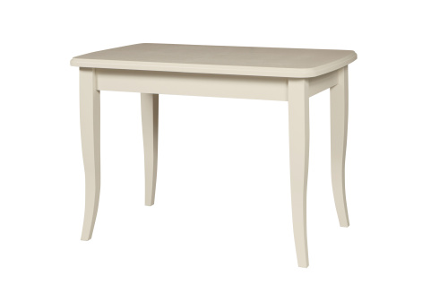 Стол "Виртус"