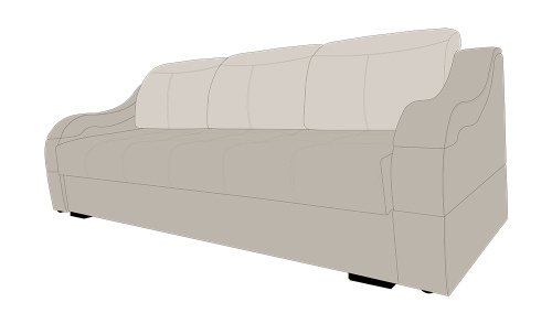 Денвер 3 фото 6