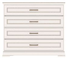 Комод KOM4S Персидский жемчуг