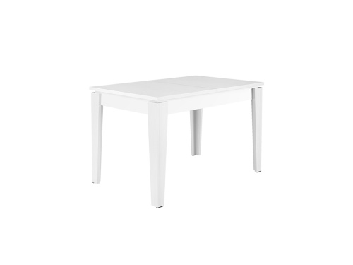 Стол STAN фото 3