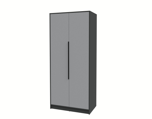 Шкаф комбинированный КТ-Ш2 фото 8