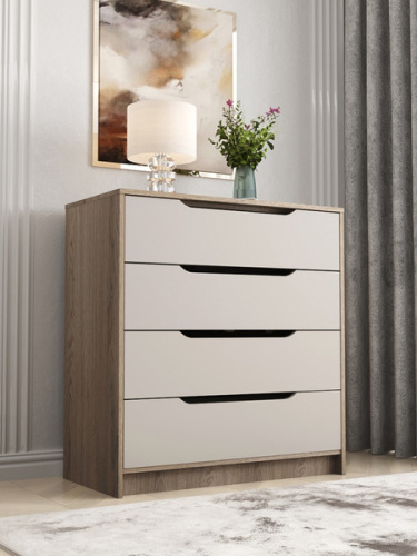 Комод “Интерио 2” СН-111.03 фото 6